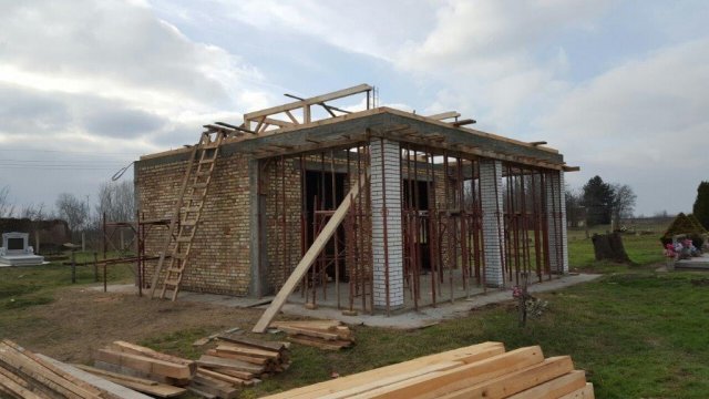 donji tavankut 8